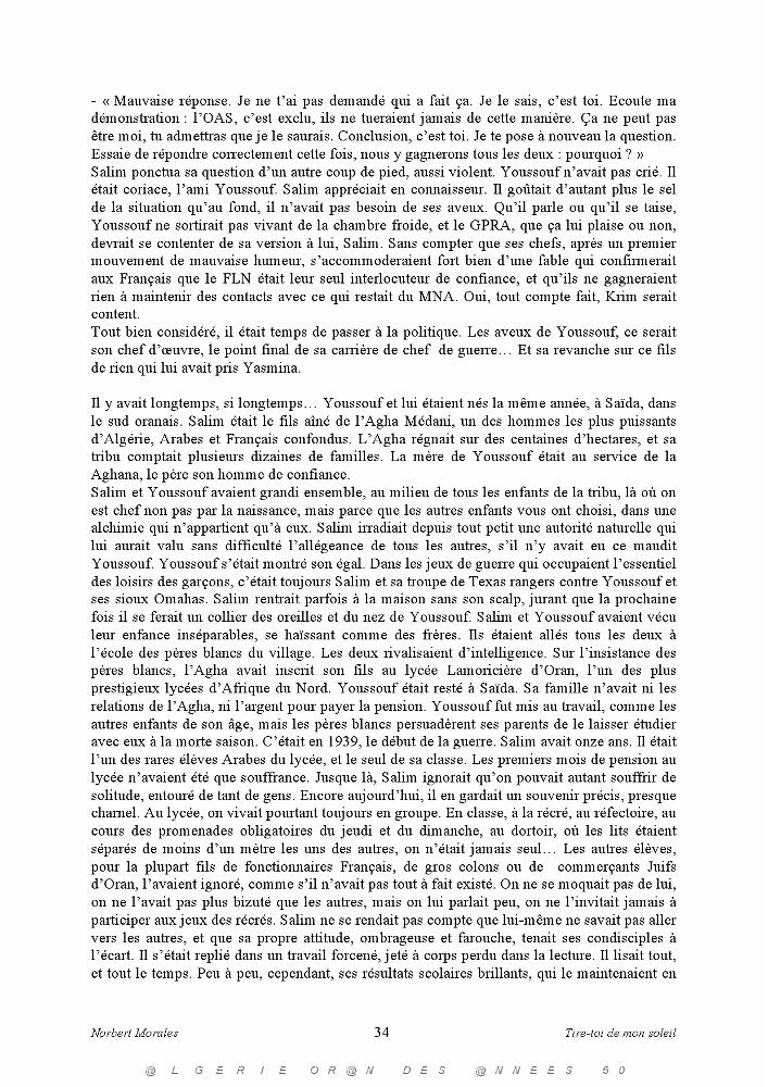 TIRE TOI DE MON SOLEIL DE NORBERT MORALES 020034.jpg